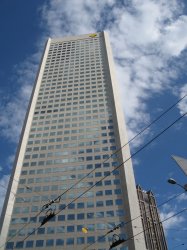 IMG_5760.jpg