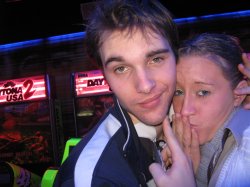 IMG_6604.jpg