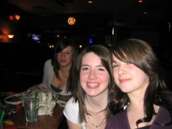 Filename=Larissa_s20th009.jpg
Filesize=288KiB
Dimensions=800x600
Date added=Apr 09, 2007 Larissa_s20th009.jpg